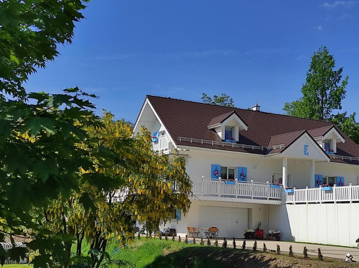 Apt Fiona2 Centrum700M Parking Bezplatny Monitorowany Salon Tv Sypialnia Tv Lazienka Kuchnia Rekuperacja 卡尔帕奇 外观 照片